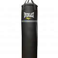 Мешок Everlast l120 см 45кг REV120 120_120