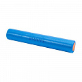 Ролл для йоги 90x15см LIVEUP EPE Foam Roller LS3764\BL-90-15 синий 120_120