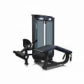 Сгибание ног лежа UltraGym UG-CL514 120_120