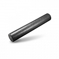 Ролик для йоги и пилатеса PRCTZ EPP FOAM ROLLER, 90 см 120_120