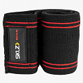 Лента тканевая средняя SKLZ Pro Knit Hip Band MEDIUM 0008 120_120