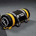 Мешок тренировочный YouSteel Powerbag 15кг 120_120