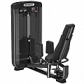 Приведение / отведение бедра Spirit Fitness SP-3516 120_120