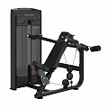 Жим от плеч, стек 105кг Smith Fitness RE8004 120_120