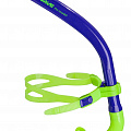 Дыхательный тренажер Mad Wave Pro Snorkel M0773 01 0 03W 120_120