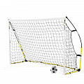 Ворота складные SKLZ Kickster 235x152 см (шт) 120_120