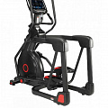 Эллиптический тренажер UltraGym LEXCO LE8A 120_120