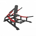 Трицепс Aerofit SL7024 120_120